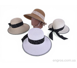 Шляпа Королева